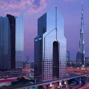 دوسيت ثاني ***** دبي