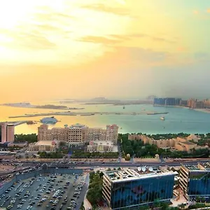 تحقق من التوفر