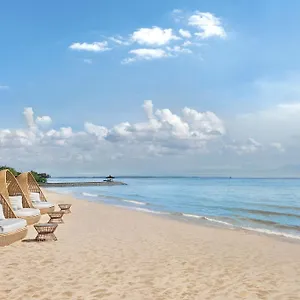 https://the-westin-resort-nusa-dua.hotelsseminyak.net