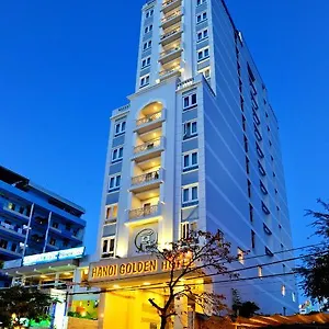 https://hanoi-golden-hotel.nhatrangbesthotels.com